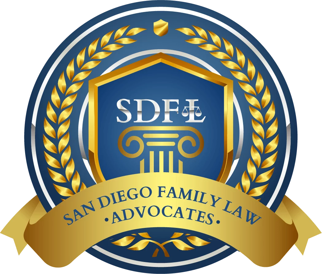 Leucadia Divorce Attorneys